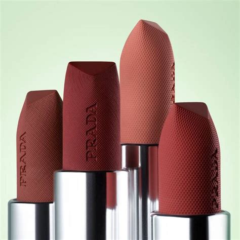 prada magic lipstick